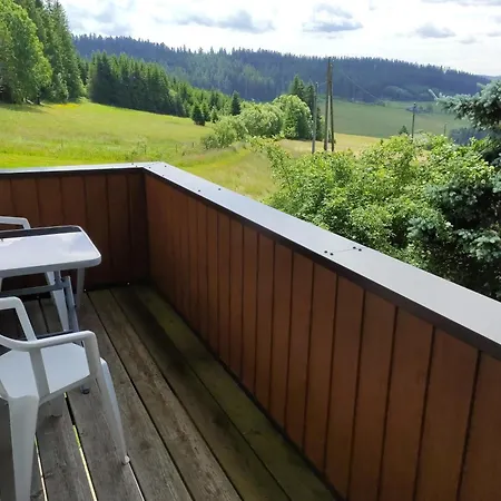 Sommerruhe